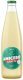 Amicero Spritz Tray  4 x 0.33 l 33cl x4