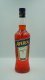 Aperol Aperitif 70cl x6