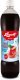 Apfel-Punsch PET 100cl x6