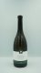 Aphrodine Mathier, Petite Arvine, Valais AOC 75cl x6