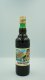 Appenzeller Alpenbitter 50cl x6
