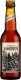 Appenzeller Amber Mw 33cl x24