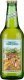 Appenzeller Bier Naturperle hell Bio 6er Karton 33cl x6