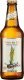 Appenzeller Birra da Ris, glutenfrei 6er Pack Ew 33cl x6