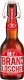 Appenzeller Brandlöscher 20er Har Bügel 33cl x20
