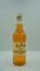 Appenzeller Doppelkümmel 50cl x6