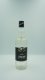 Appenzeller Enzian gelb 100% rein 50cl x6