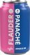Appenzeller Flauder +C Panaché, 6 x 33cl Dose 33cl x6