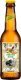 Appenzeller Ginger-Beer 6er Pack Ew 33cl x6
