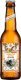 Appenzeller Ginger-Beer alkoholfrei EW 6er Pack 33cl x6