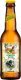 Appenzeller Ginger-Beer Mw 33cl x24