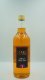 Appenzeller Hausmischung 1 100cl x6