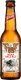 Appenzeller IPA 6er Krt. Ew 33cl x6