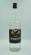 Appenzeller Kernobst 100cl x6