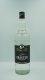 Appenzeller Kräuterbrand 100cl x6