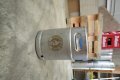 Appenzeller Lager Container 10 lt. 10l