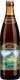Appenzeller Lager dunkel Mw 50cl x20