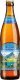 Appenzeller Lager hell Mw 50cl x20