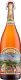 Appenzeller Original Quöllfrisch 3 Liter in Holzkiste 300cl