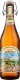 Appenzeller Original Quöllfrisch naturtrüb Bügel 50cl x15
