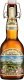 Appenzeller Original Quöllfrisch naturtrüb Bügel 33cl x20