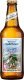 Appenzeller Quöllfrisch alkoholfrei 10er Karton 33cl x10