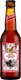 Appenzeller Red Ginger Rootbeer 6er Pack Ew 33cl x6