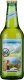 Appenzeller Sonnwendlig 6 Pack EW 33cl x6