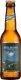 Appenzeller Vollmondbier 6 x 33 cl Ew 33cl x6