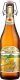 Appenzeller Weizenbier Bügel 50cl x15