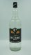 Appenzeller Williams 100cl x6