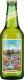Appenzeller Zitronen Panaché 6 Pack EW 33cl x6
