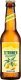Appenzeller Zitronenpanaché alkoholfrei Mw 33cl x24