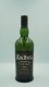 Ardbeg, Isle of Islay, Single Malt 10J 70cl x6