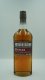 Auchentoshan  12J 70cl x6