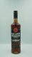 Bacardi Carta Negra 70cl x6