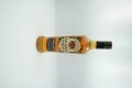 Bacardi Oakheart 70cl x6