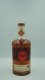Bacardi Reserva 8 Años 70cl x6