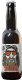 Bad Attitude Dude 33cl x6