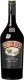 Bailey's Cream-Liqueur 70cl x6