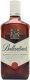 Ballantine's finest Whisky 70cl x6