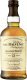Balvenie Single Malt Whisky, Double Wood 12J 70cl x6
