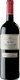 Barbera d'Alba DOC, Marchesi di Barolo 75cl x6