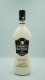 Batida de Coco 70cl x6