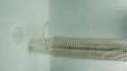Becher Transparent PET 3 dl (Stange à 50) x16