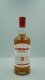 Benromach, Spey Side  10J 70cl x6