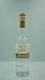 Bepi Tosolini, Grappa Chardonnay 50cl x6