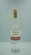 Bepi Tosolini, Grappa Merlot 50cl x6