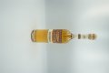Bepi Tosolini, Grappa "Riserva Rovere" 50cl x6