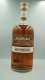 Bepi Tosolini, Grappa Rovere Rheoboam 450cl